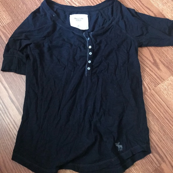 Top - Picture 1 of 1